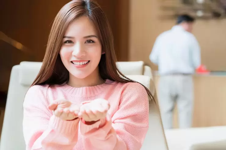 台北隱適美價格怎麼算？與其他矯正方式差在哪？2大價格因素一次掌握