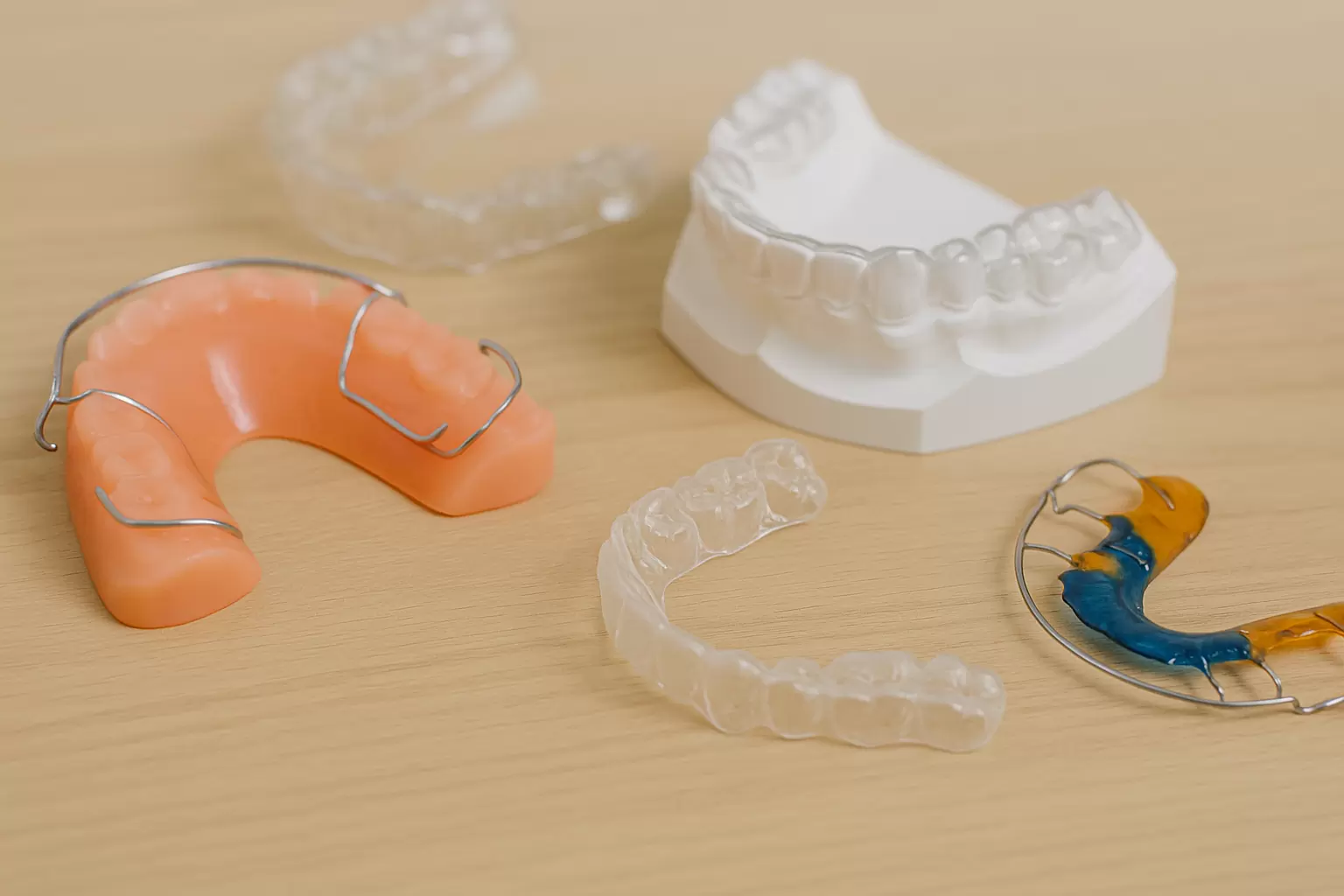 維持器可以去別家做嗎？小資族不可不知的5大重點