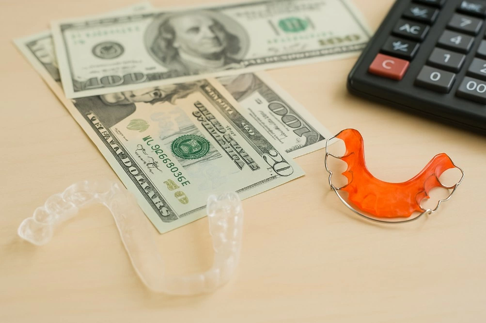 傳統維持器價格落差大？帶你搞懂5大費用影響因素！