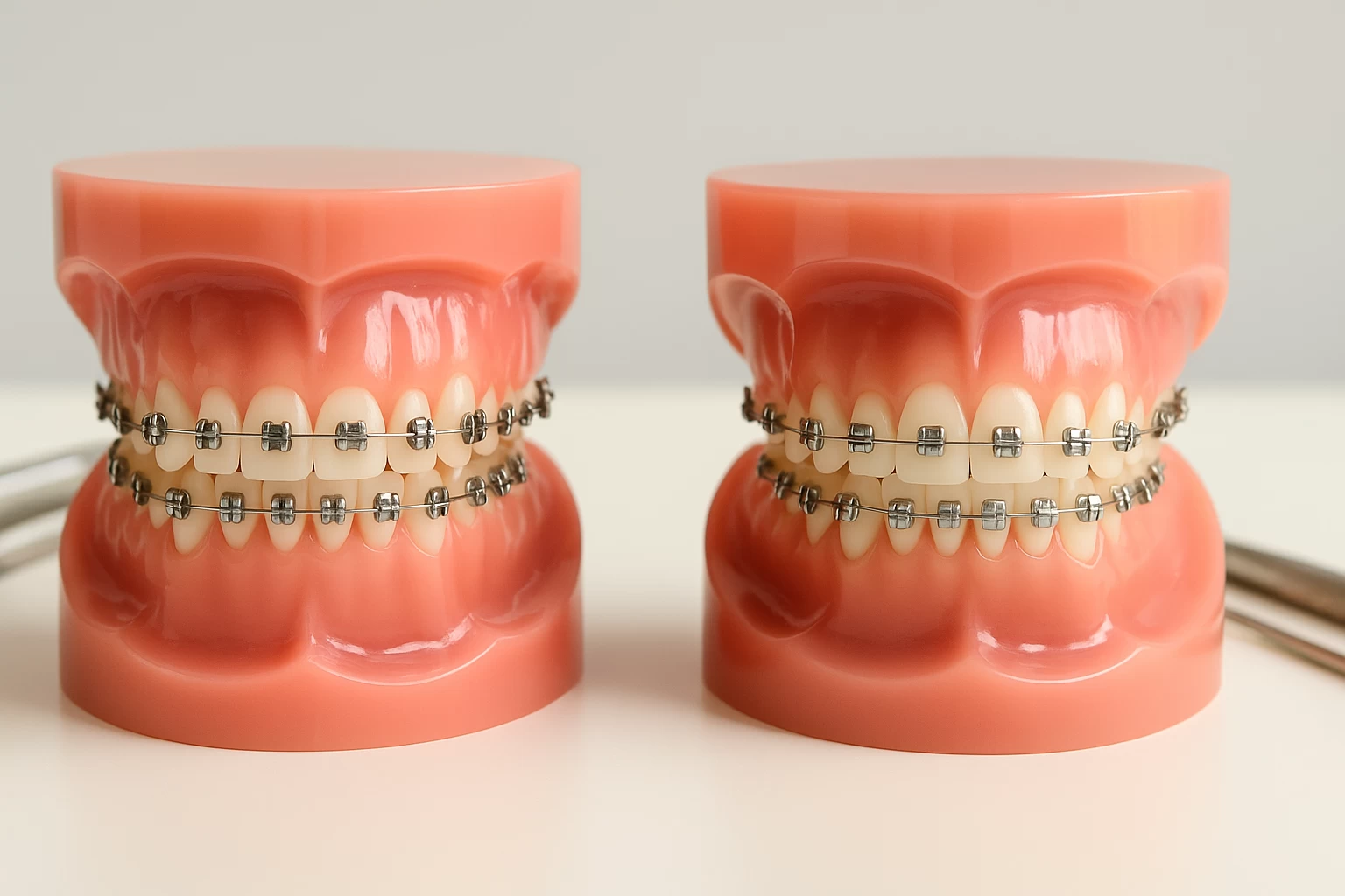 哪些人適合自鎖式矯正器？5個族群推薦，連上班族都愛改用！