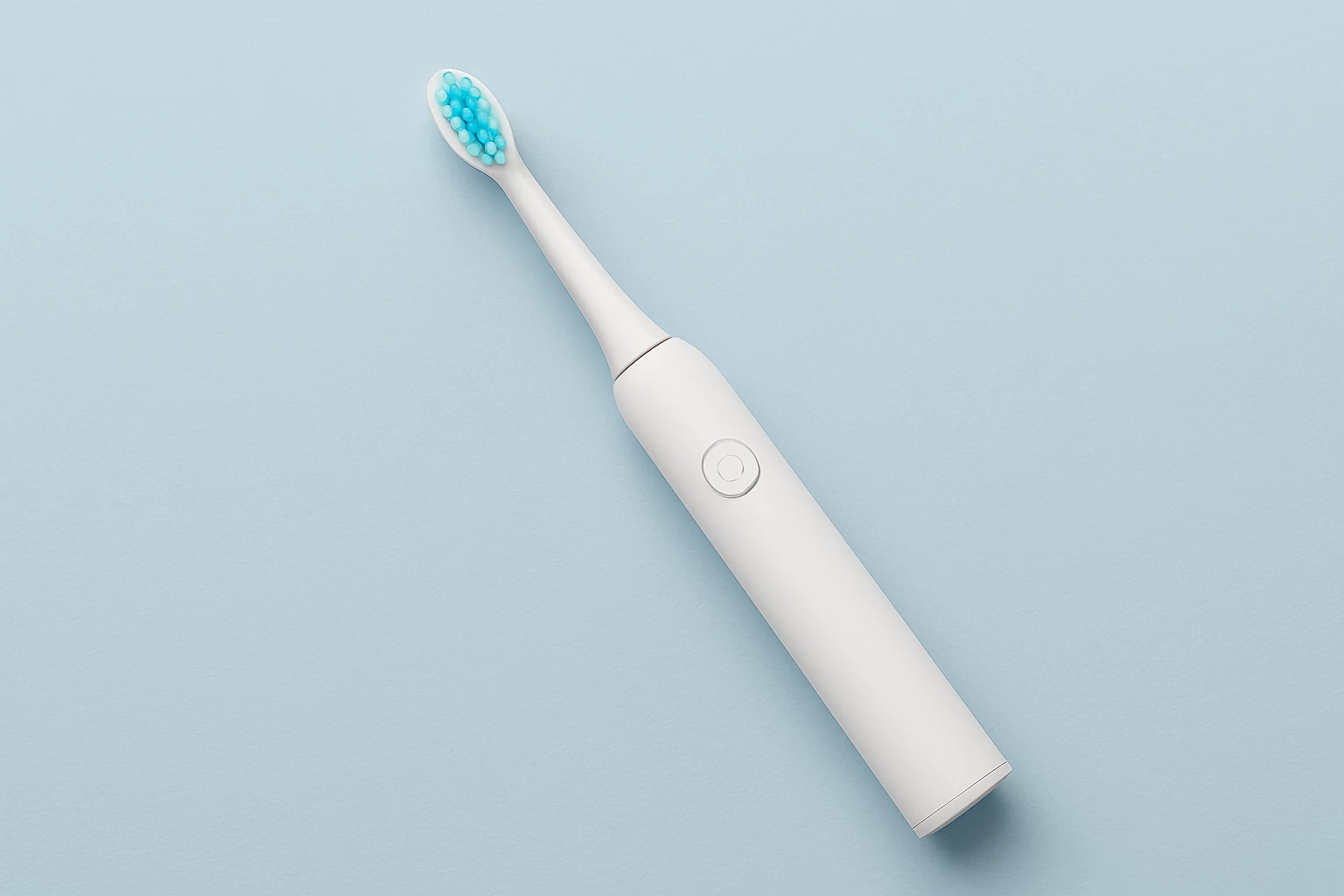 牙套族必看!7 招教你挑對牙齒矯正牙刷,效果立刻看得見! 牙套族必看!7 招教你挑對牙齒矯正牙刷,效果立刻看得見!