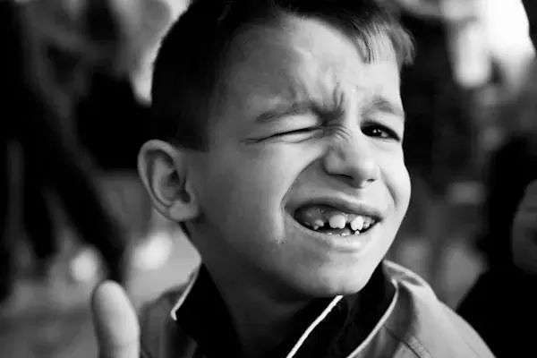 缺牙不補可以嗎？缺牙不補小心5大後遺症找上門！