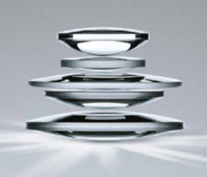 萊卡牙科手術顯微鏡