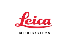 leica
