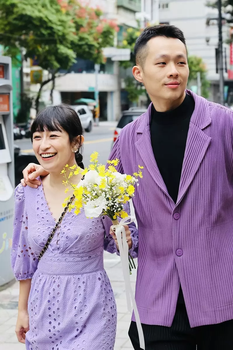 隱形矯正 (隱適美)