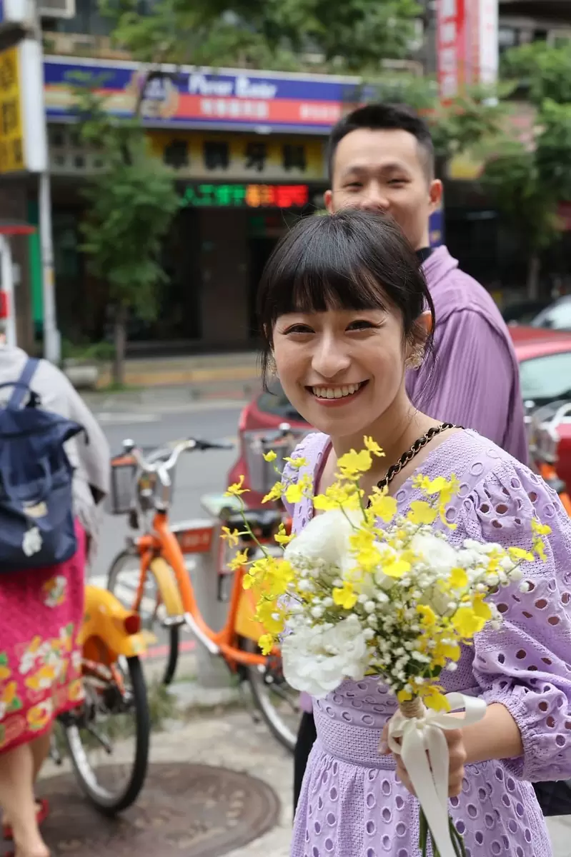 隱形矯正 (隱適美)