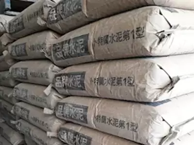 醫師我可以不要抽神經嗎？關於覆髓治療