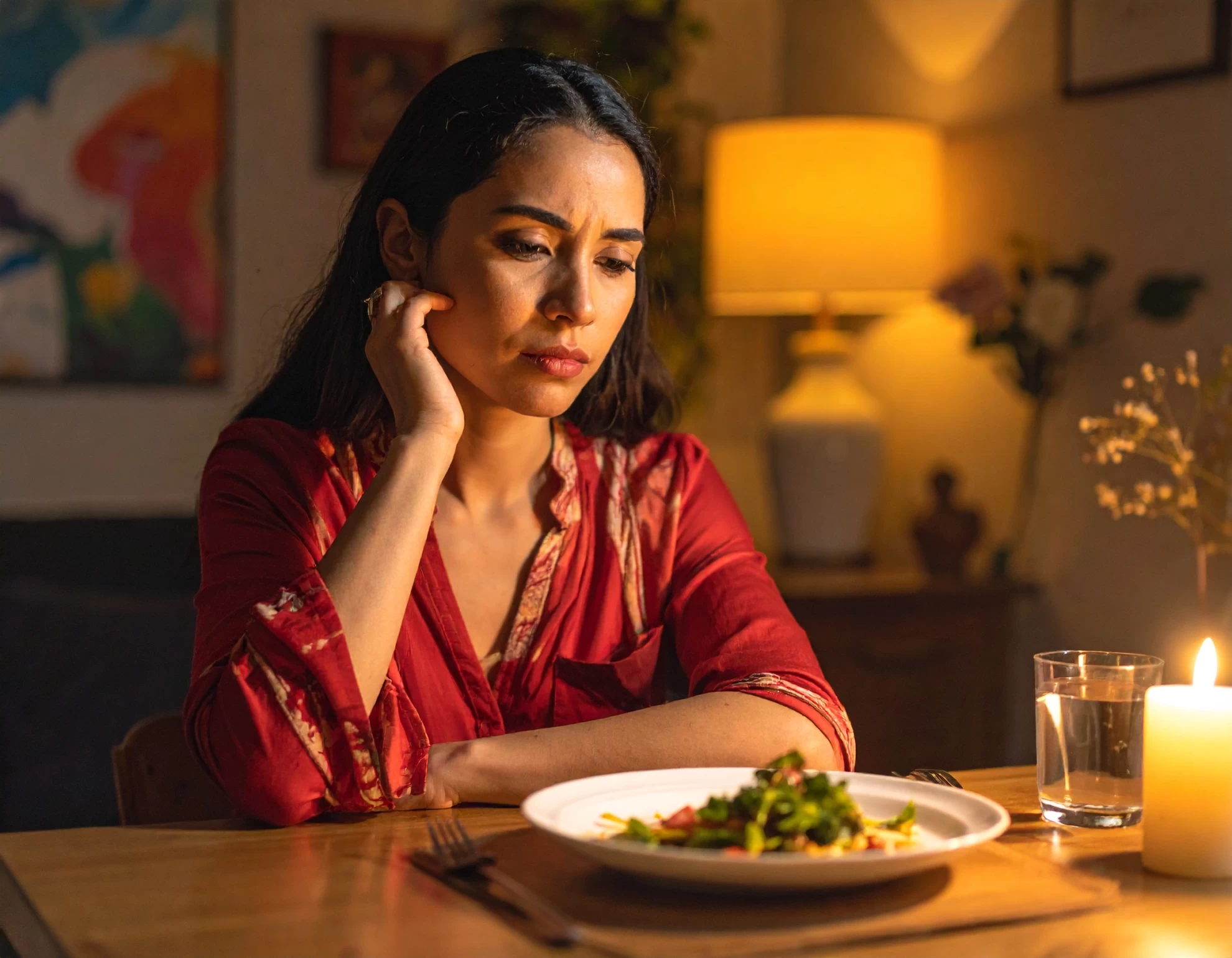 咬合不正 6 大常見症狀！改善嘴閉不上、咀嚼痛，打造完美瓜子臉