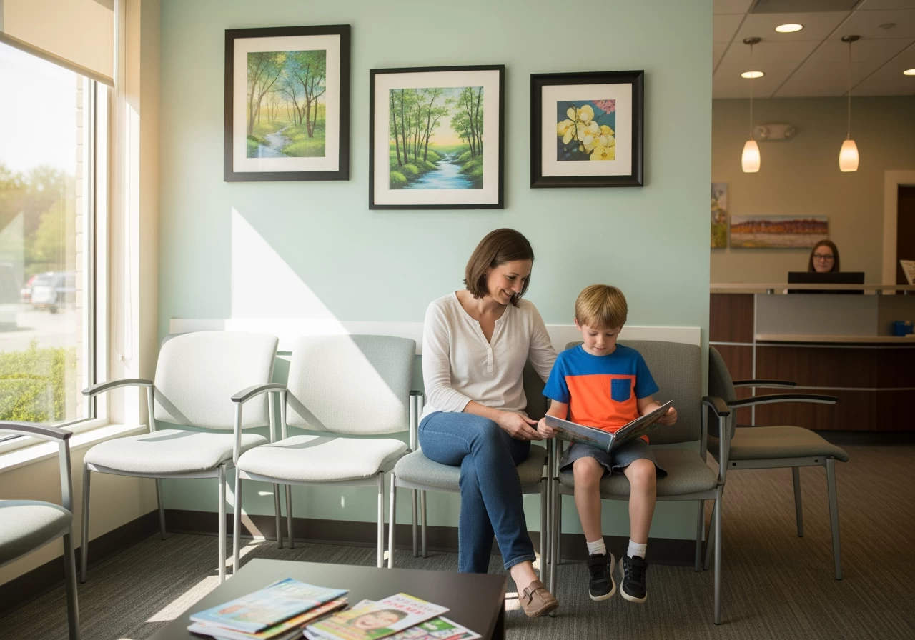 牙弓擴張器有副作用？牙科醫師用真實案例解析：爸媽最關心的3大迷思與風險真相