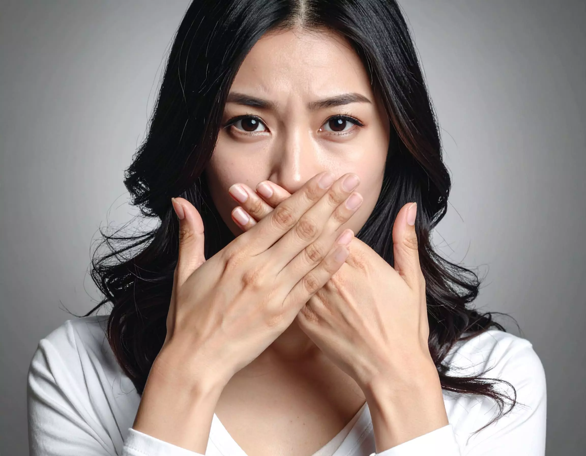 咬合不正影響微笑線？牙齒矯正專科醫師帶你用 3 大技巧重拾自信笑容