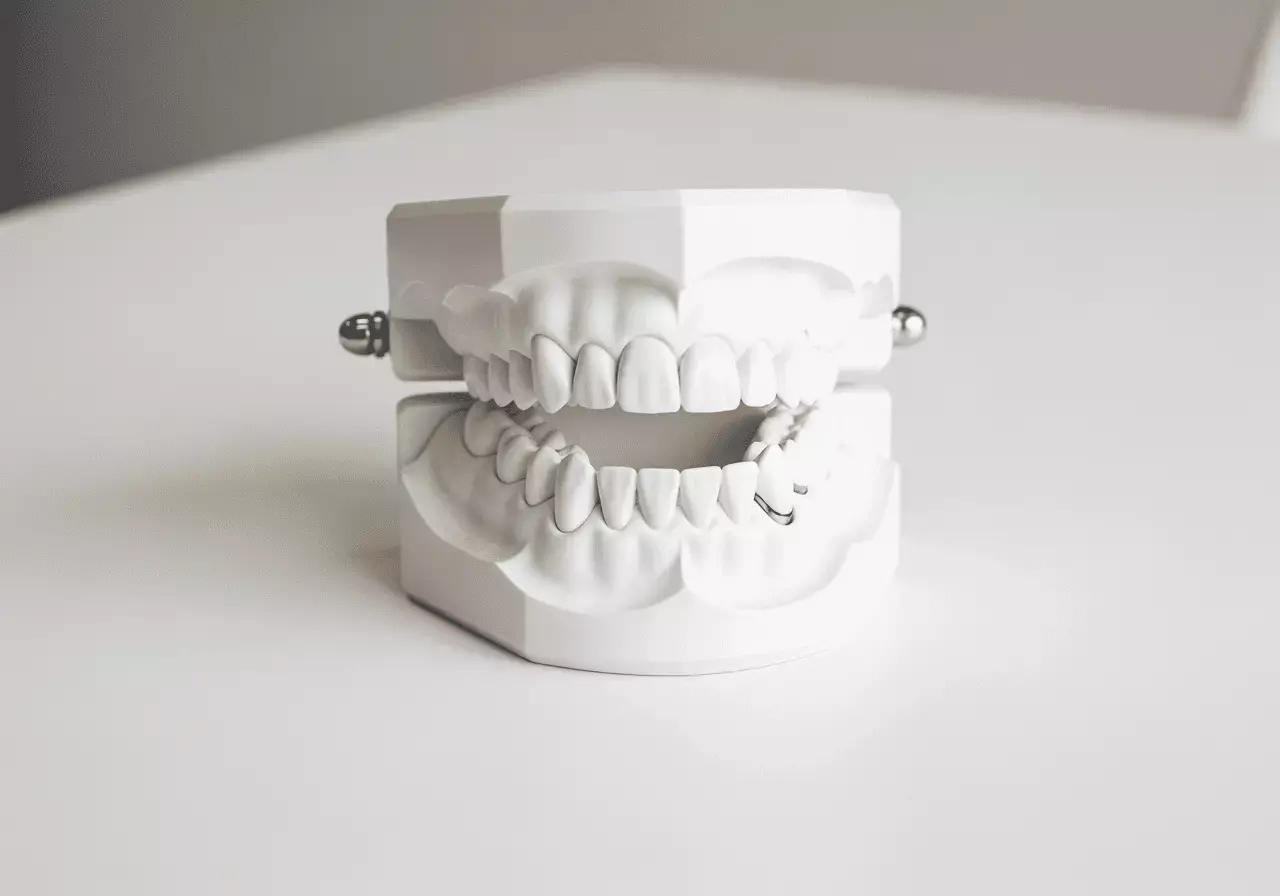 人工植牙後牙齦紅腫痛？很多人忽略的植體周圍炎早期警訊