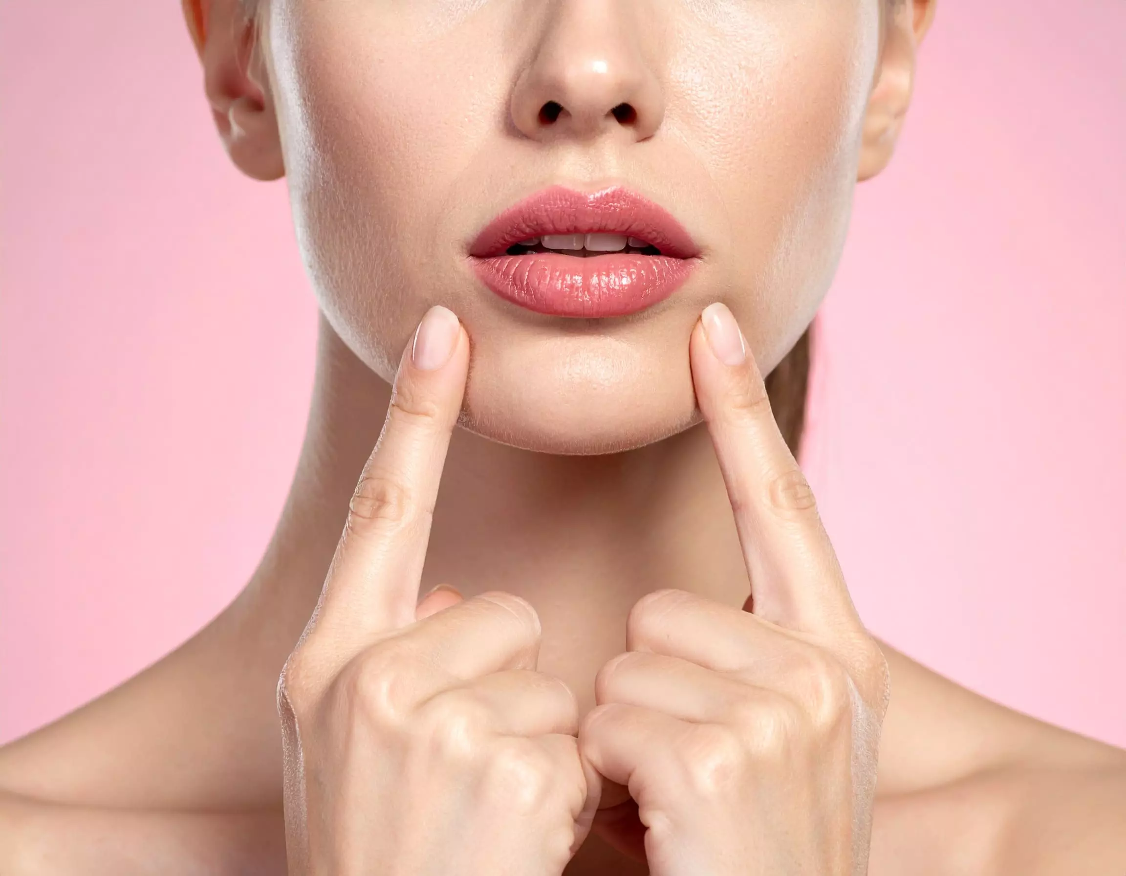 5 分鐘自我檢測咬合不正！只需 2 個簡單動作，在家就能判斷